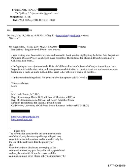 Preview of EFTA00685649