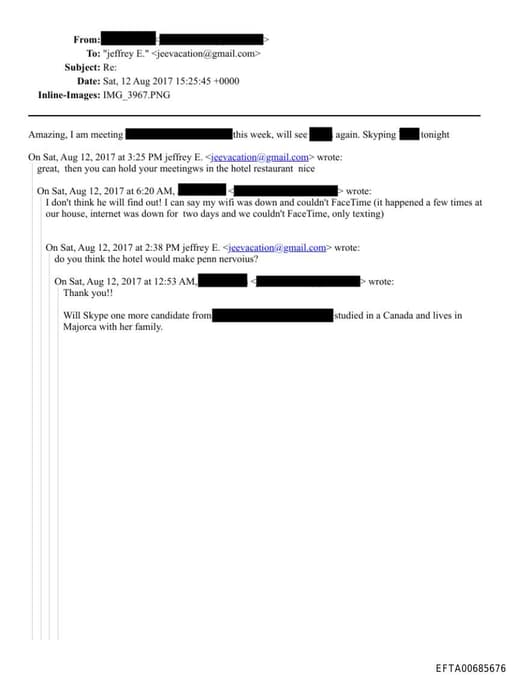 Preview of EFTA00685676