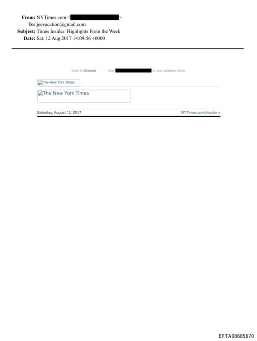 Preview of EFTA00685670