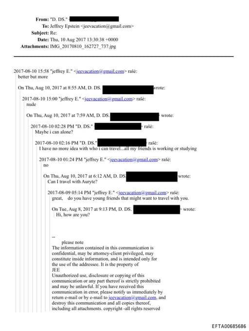 Preview of EFTA00685686