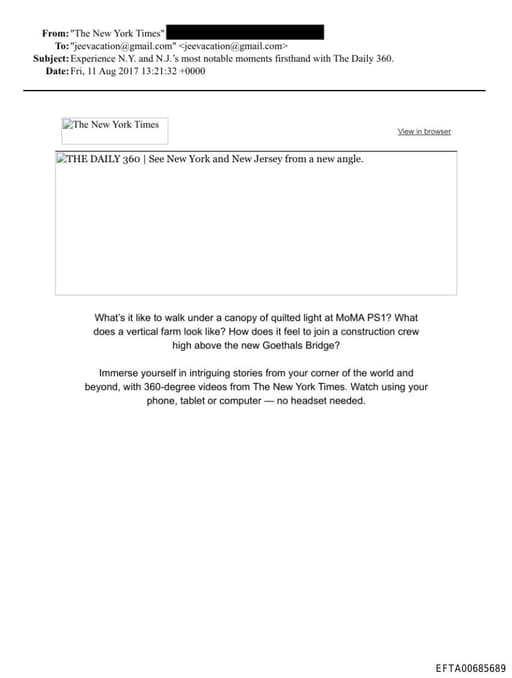 Preview of EFTA00685689