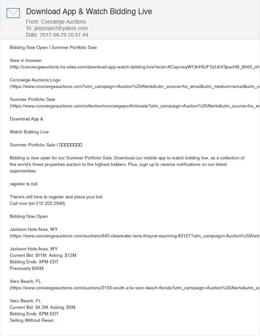 Preview of YAHOO_009863