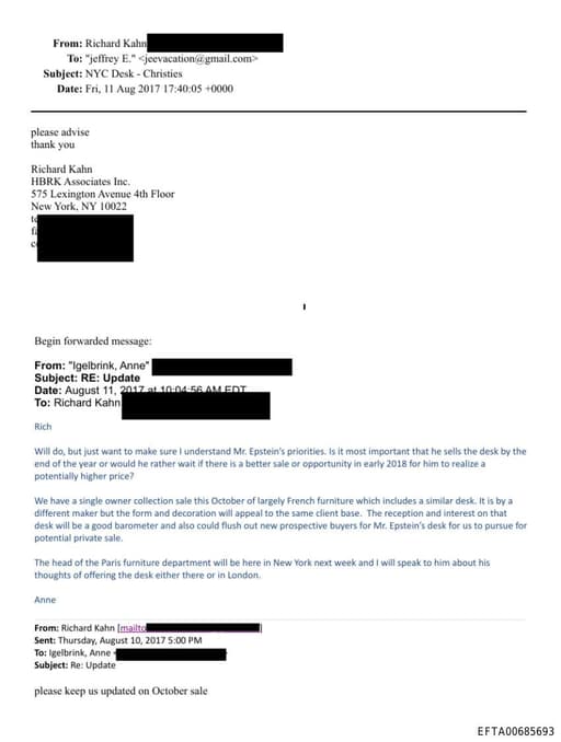 Preview of EFTA00685693