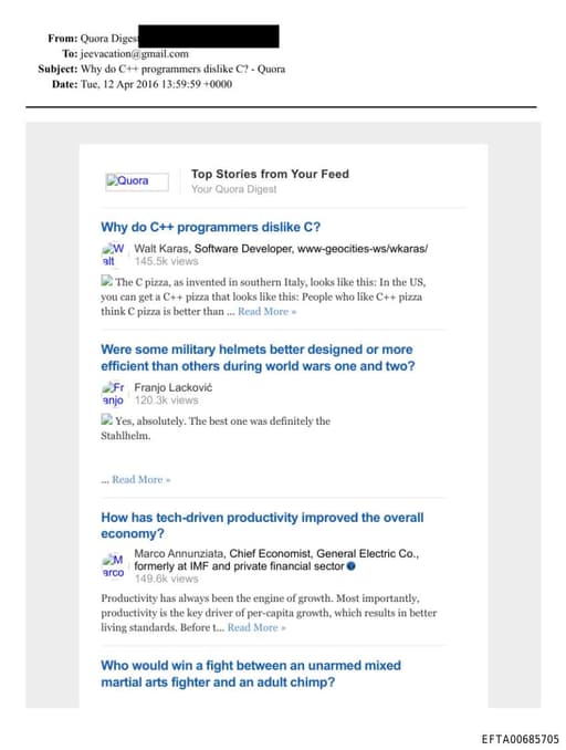 Preview of EFTA00685705