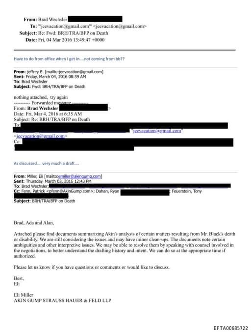 Preview of EFTA00685722