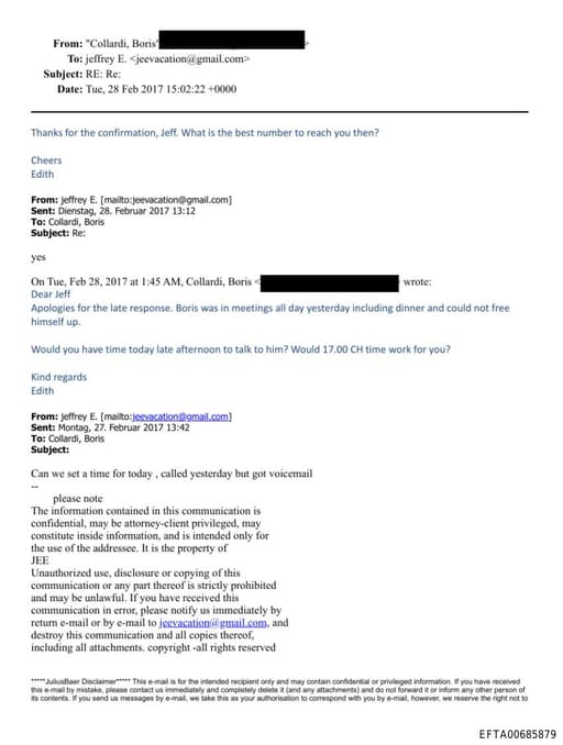 Preview of EFTA00685879