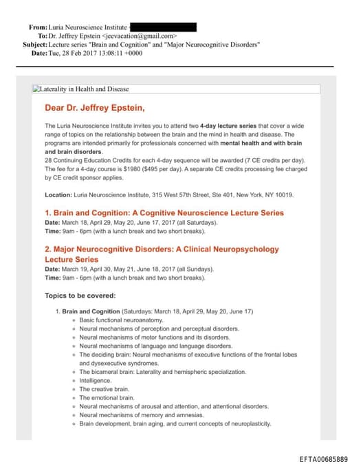 Preview of EFTA00685889