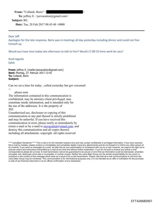 Preview of EFTA00685907