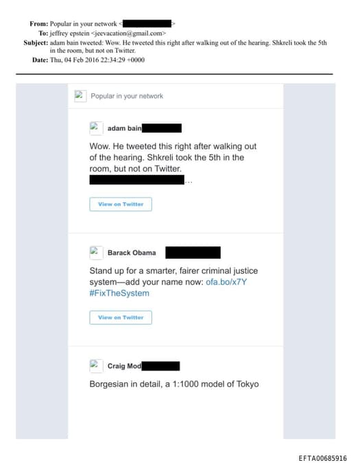 Preview of EFTA00685916