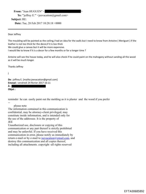 Preview of EFTA00685892