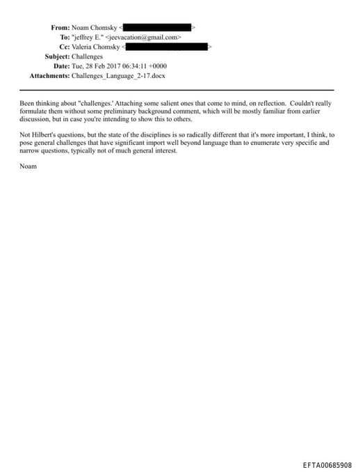 Preview of EFTA00685908