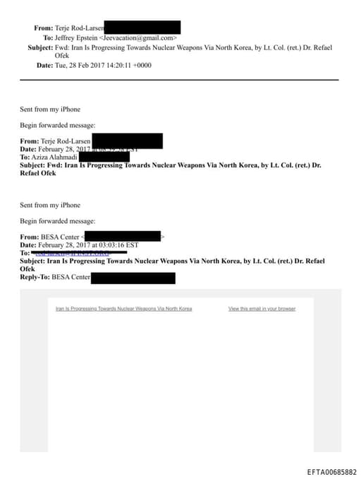 Preview of EFTA00685882