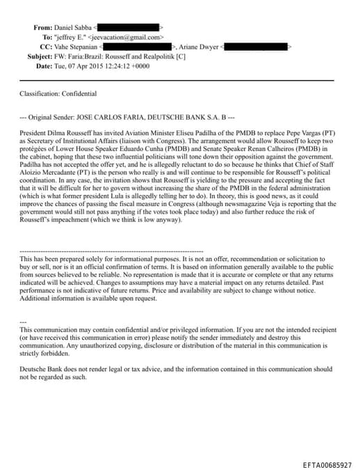 Preview of EFTA00685927