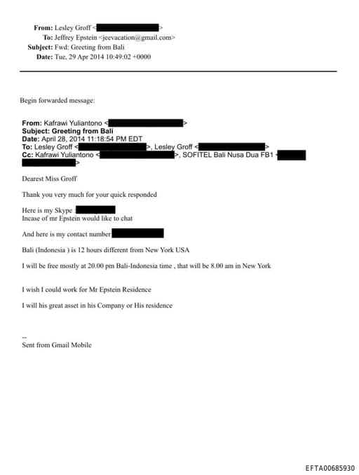 Preview of EFTA00685930