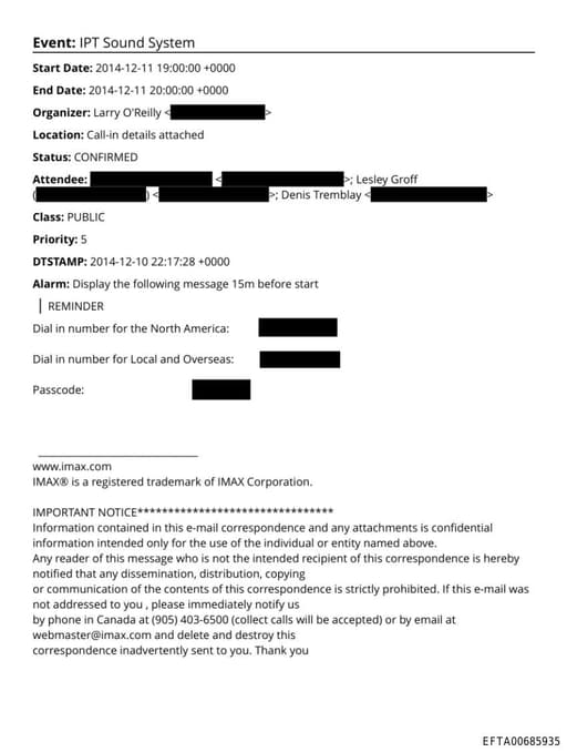 Preview of EFTA00685935