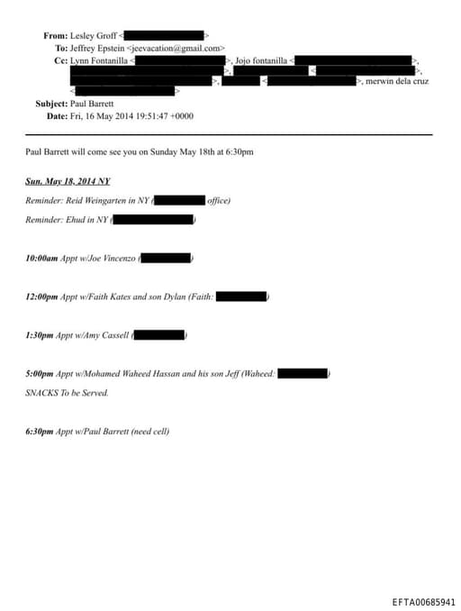 Preview of EFTA00685941