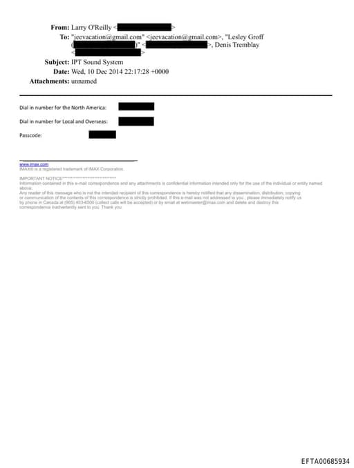 Preview of EFTA00685934