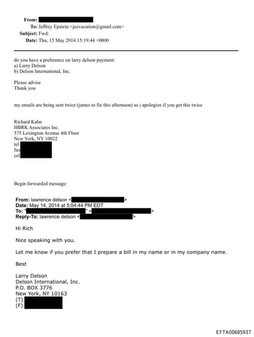 Preview of EFTA00685937