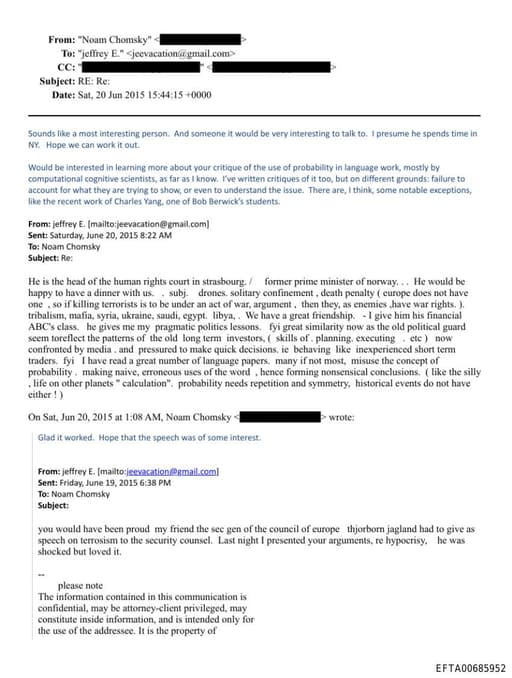 Preview of EFTA00685952