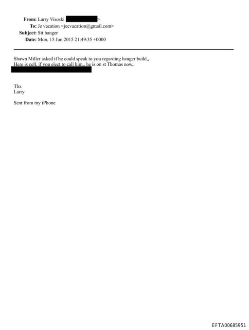 Preview of EFTA00685951