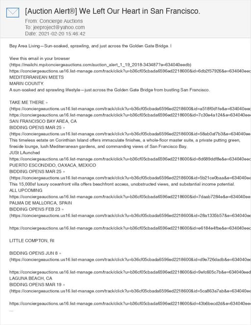 Preview of YAHOO_009870