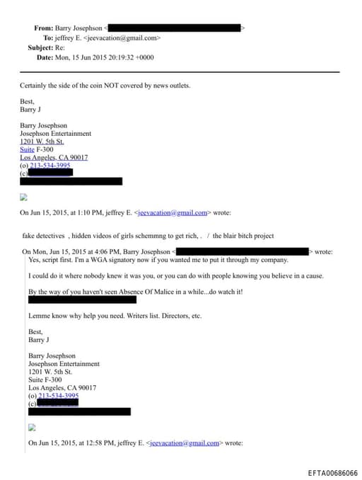 Preview of EFTA00686066