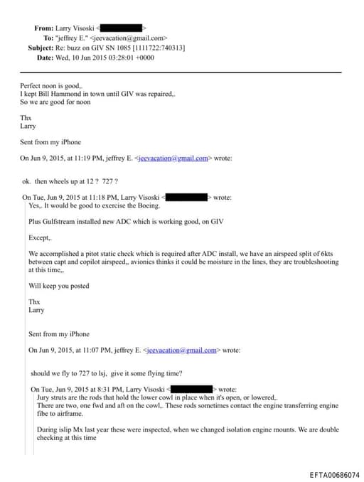 Preview of EFTA00686074