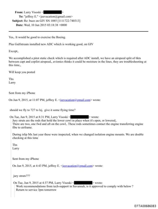 Preview of EFTA00686083