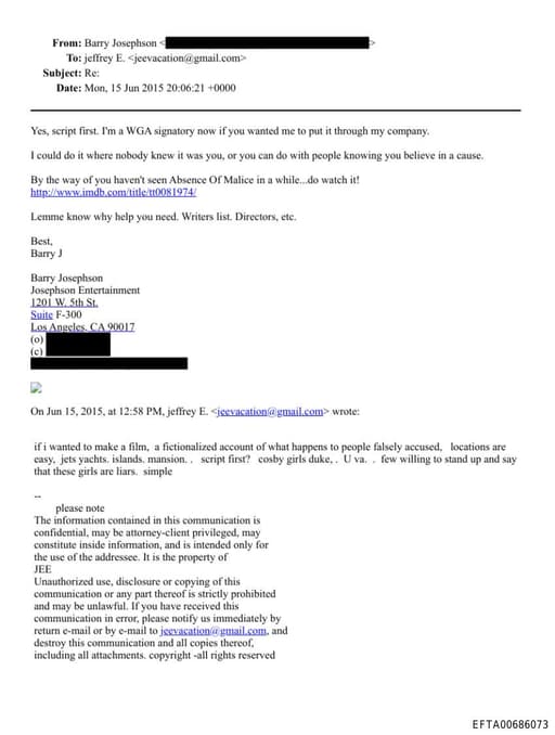 Preview of EFTA00686073