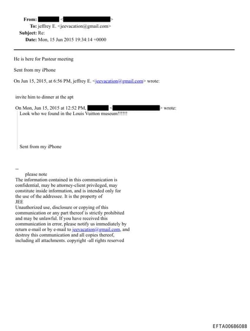 Preview of EFTA00686088