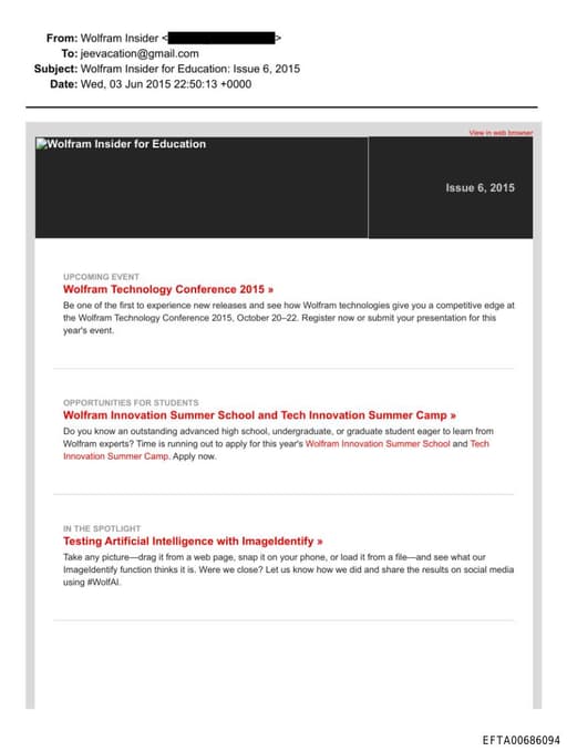 Preview of EFTA00686094