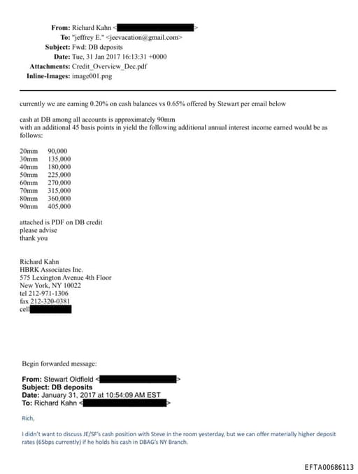 Preview of EFTA00686113