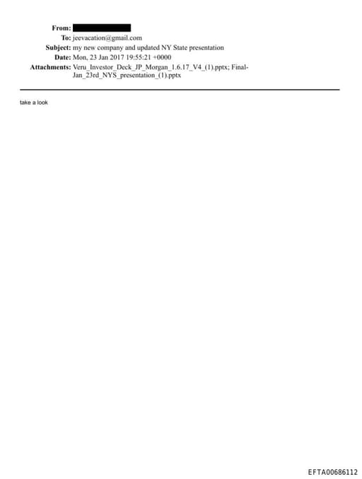 Preview of EFTA00686112