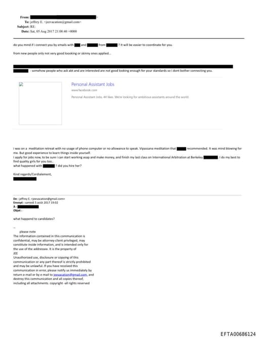 Preview of EFTA00686124