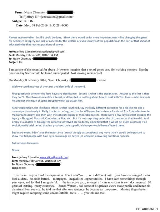 Preview of EFTA00686109