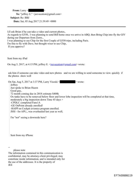 Preview of EFTA00686119