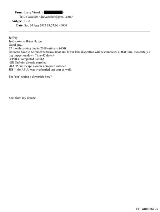 Preview of EFTA00686125