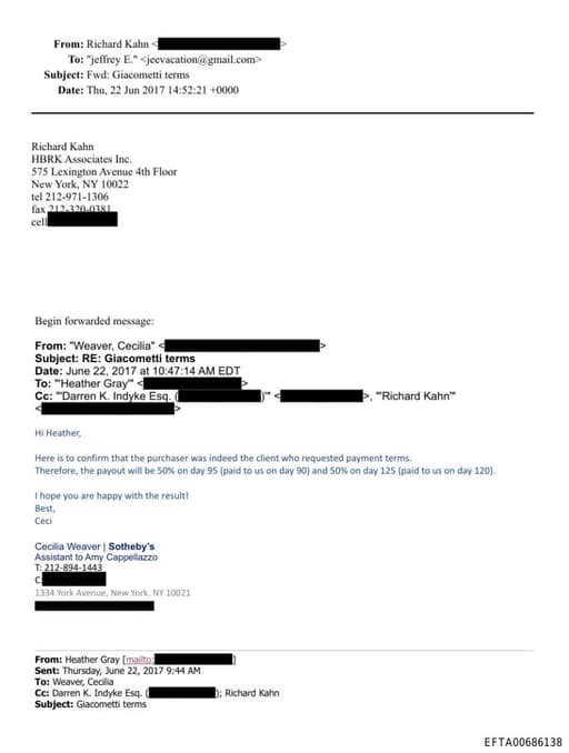 Preview of EFTA00686138