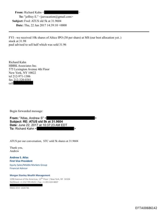 Preview of EFTA00686142