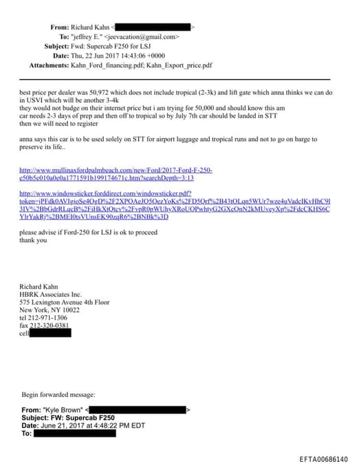 Preview of EFTA00686140