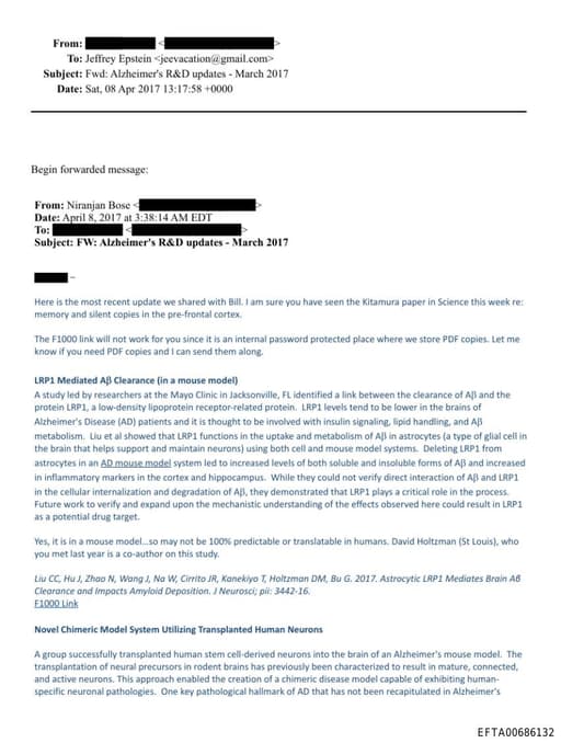 Preview of EFTA00686132