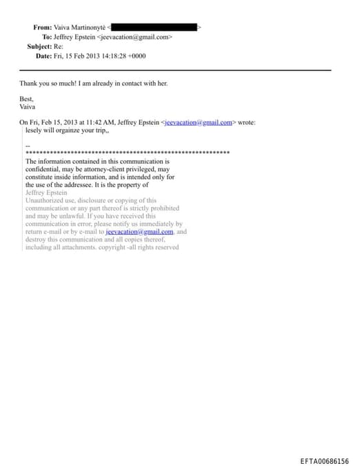 Preview of EFTA00686156