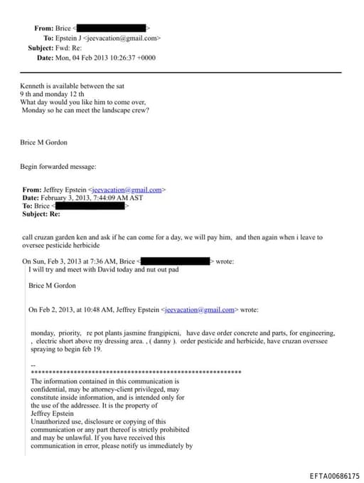 Preview of EFTA00686175