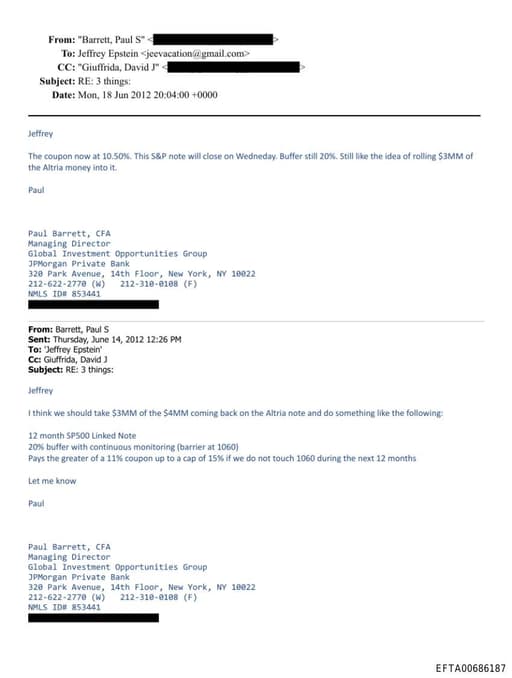 Preview of EFTA00686187