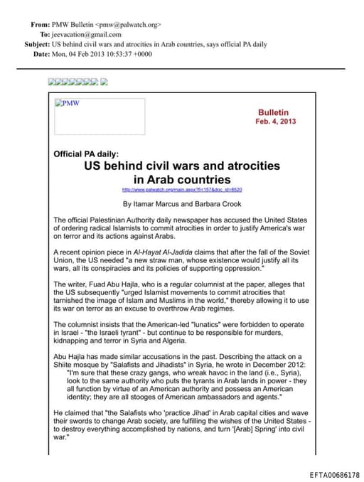 Preview of EFTA00686178