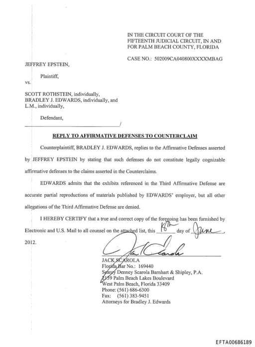 Preview of EFTA00686189