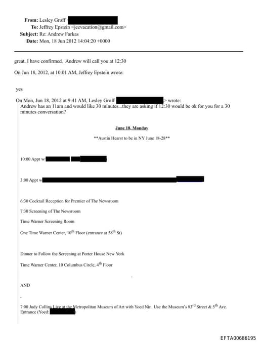 Preview of EFTA00686195