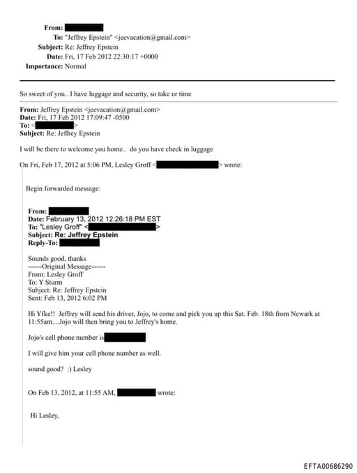 Preview of EFTA00686290