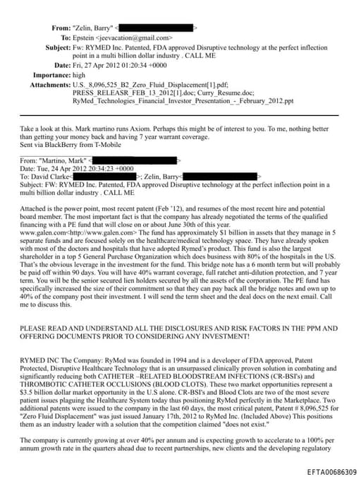 Preview of EFTA00686309