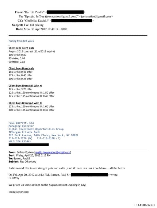 Preview of EFTA00686300